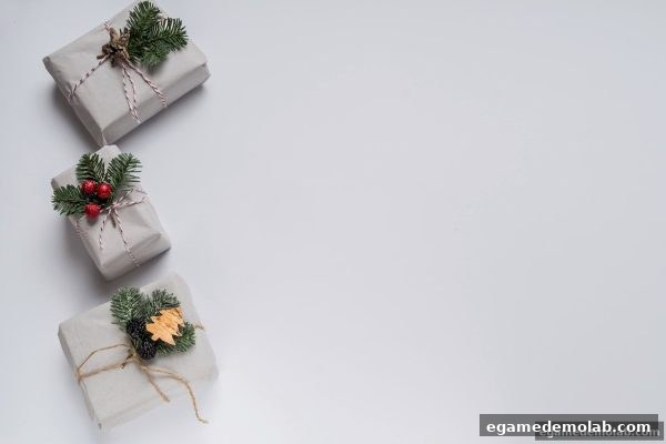 极速时时彩首充优惠深度解析：电子游艺试玩助你高效开局