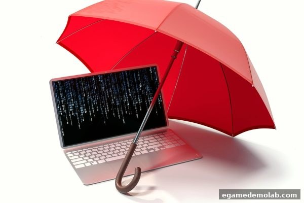 电子游艺试玩维权指南：让球盘被黑后的完整应对策略