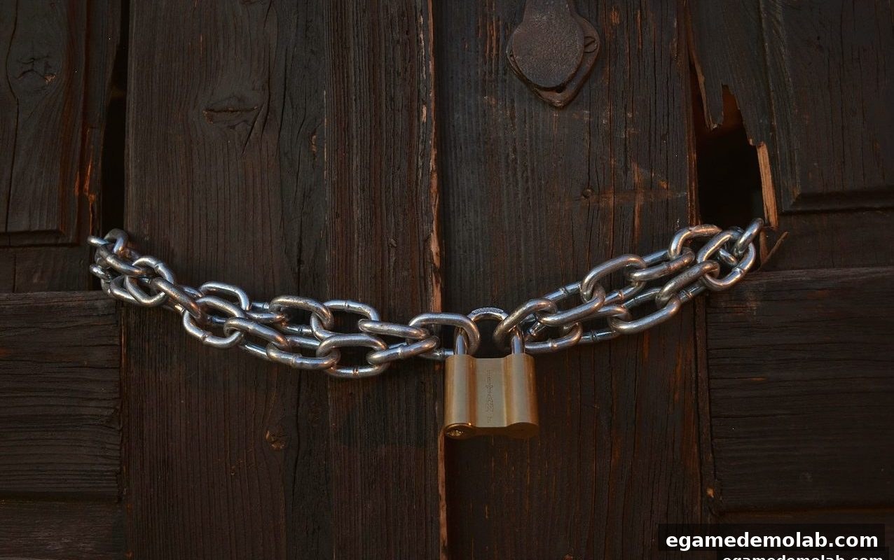 电子游艺试玩用户必读：账户异常被黑后的系统维权与街机防护全攻略