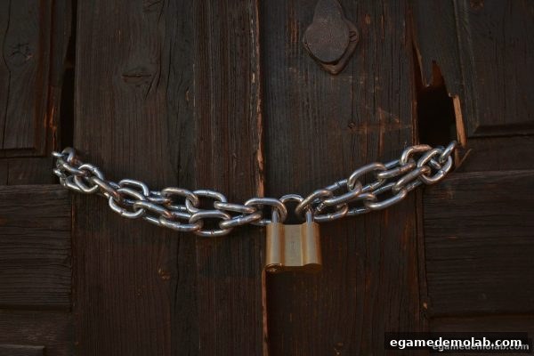 电子游艺试玩用户必读：账户异常被黑后的系统维权与街机防护全攻略