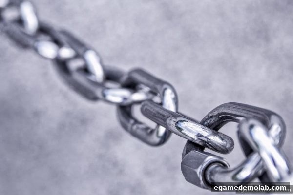 电子游艺试玩视角：澳门娱乐场所合法许可的深度解析——以新濠天地为例
