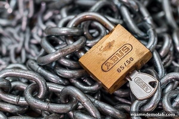 电子游艺试玩揭秘：足球直播平台暗藏的风险与避坑指南