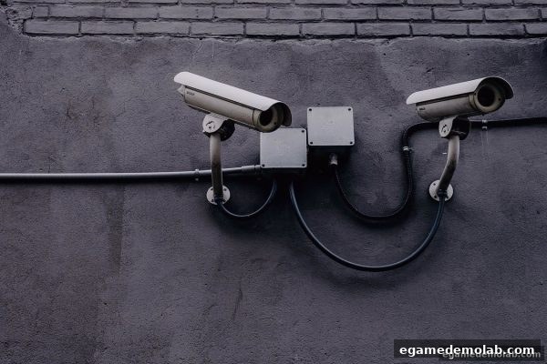 电子游艺试玩出款审核未通过？深度解析原因与合规应对策略