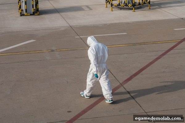电子游艺试玩：SG飞艇进阶指南与安全实战手册