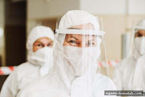 电子游艺试玩指南：识别麻将平台真伪，守护你的娱乐安全