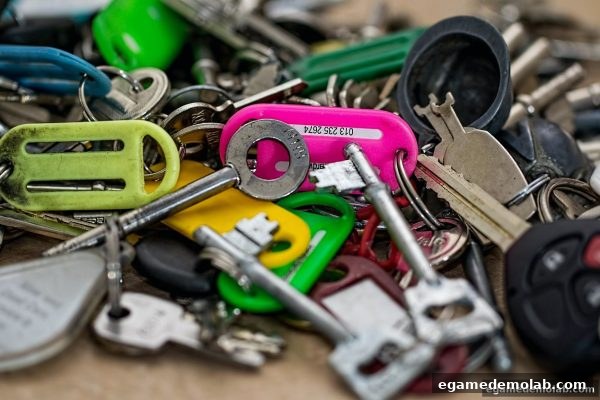 电子游艺试玩前必知：合规性检查为何是平台选择的黄金准则？