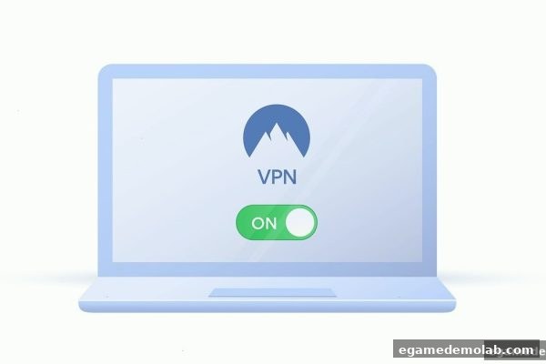 电子游艺试玩：免佣百家乐玩家权益维护全攻略与红利领取指南
