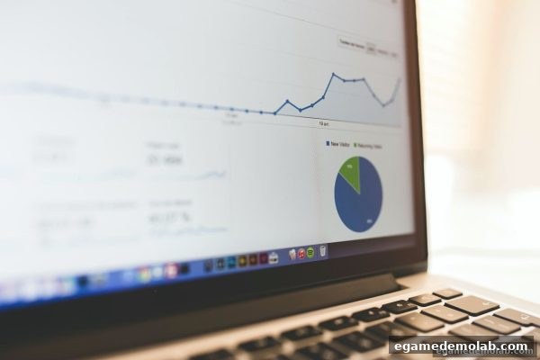 电子游艺试玩深度解析：各类游戏命中率差异与对冲刷彩金策略优化