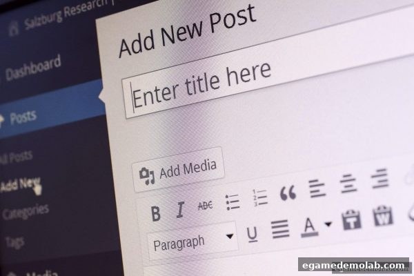电子游艺试玩攻略：RTP深度解析与银行卡充值策略，助你理性享受游戏乐趣