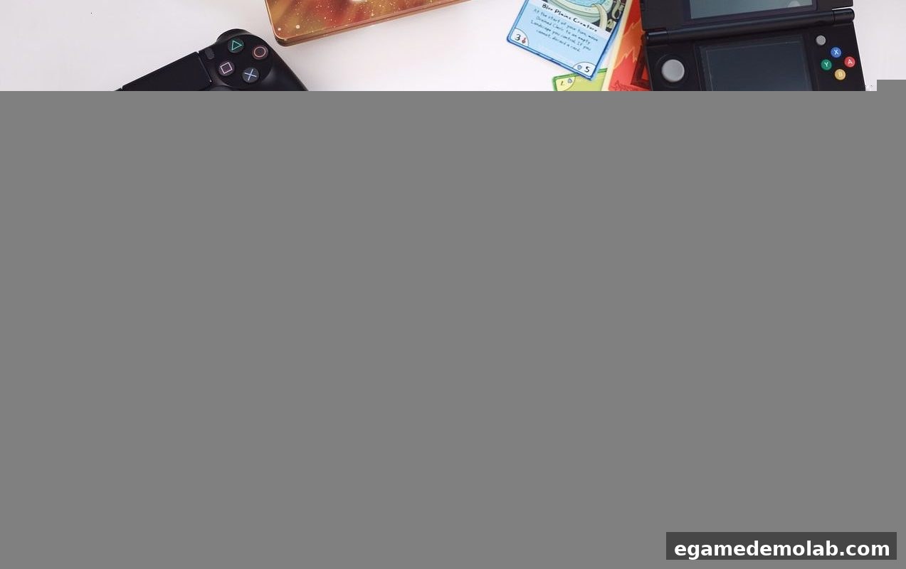 电子游艺试玩背后的匠心：天博体育MG游戏开发团队创作揭秘