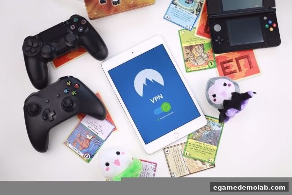 电子游艺试玩背后的匠心：天博体育MG游戏开发团队创作揭秘