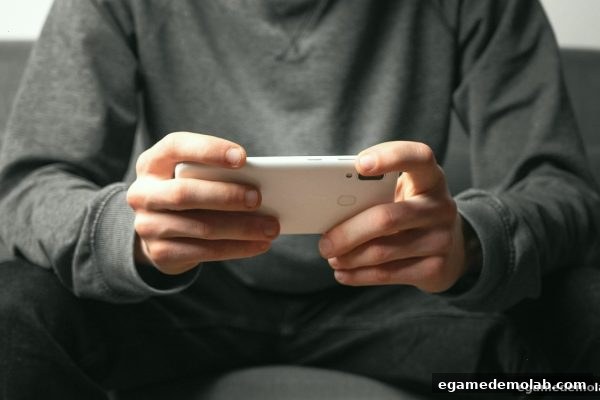 电子游艺试玩：街机游戏的数字新生与社群蜕变