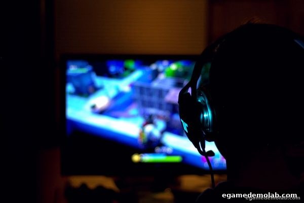 电子游艺试玩洞察：跨界联动如何重塑街机游戏的流量获取与用户黏性