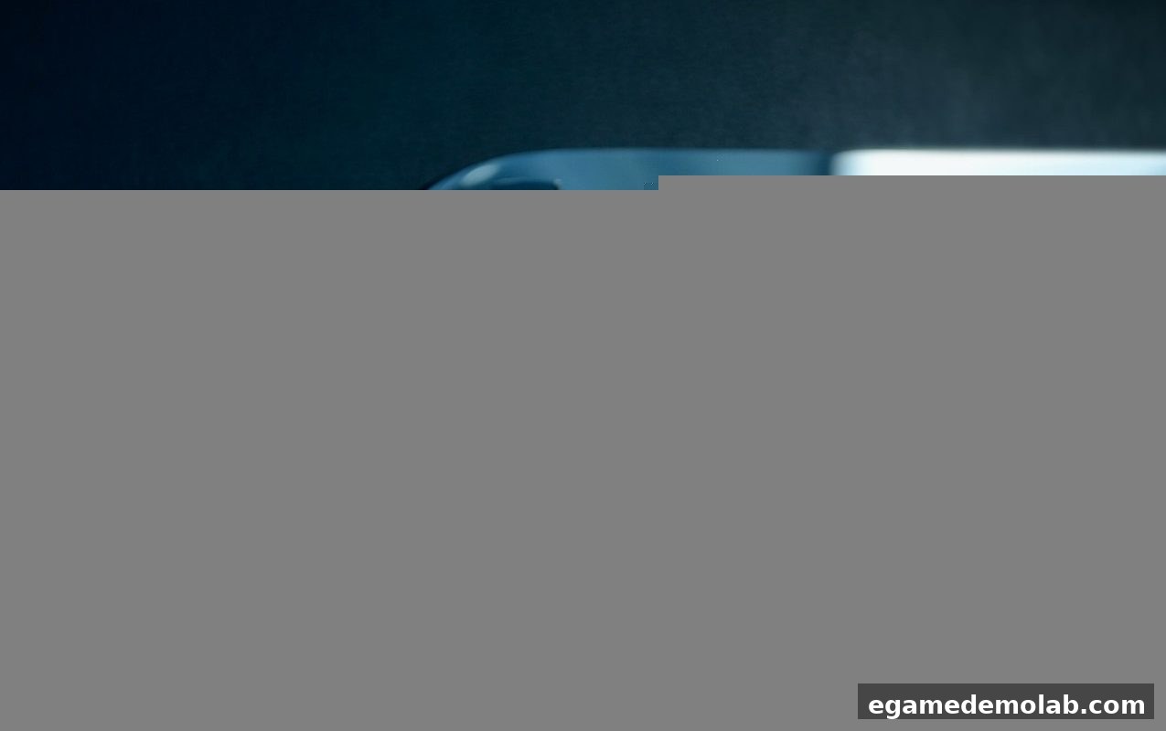 电子游艺试玩：PragmaticLive捕鱼游戏装备搭配全攻略
