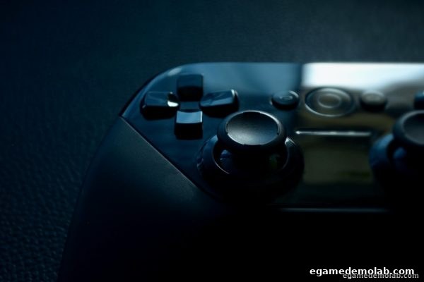 电子游艺试玩：PragmaticLive捕鱼游戏装备搭配全攻略