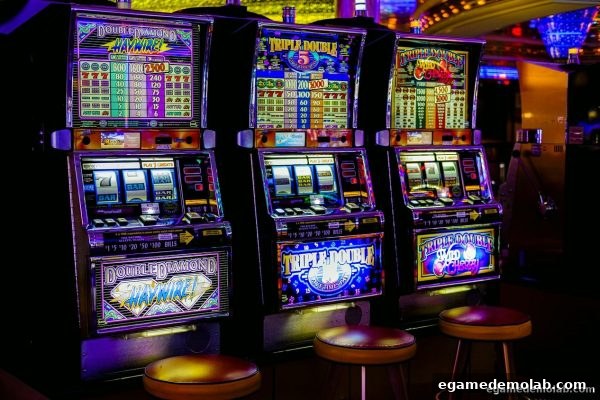 电子游艺试玩深度解析：USDT入金免费旋转玩法、概率优化与大小球资金管理