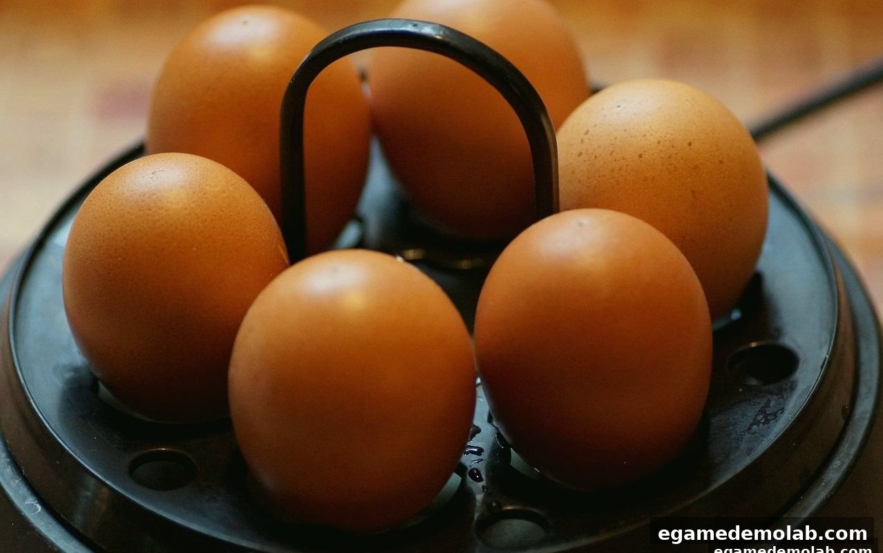 电子游艺试玩：炸金花PG游戏从文化根基到未来生态的全景解析