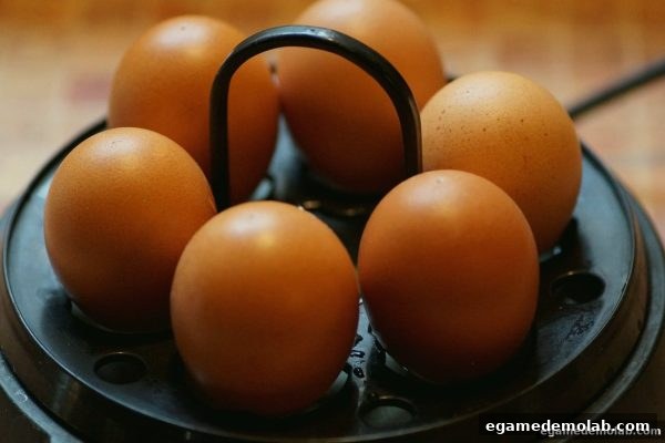 电子游艺试玩：炸金花PG游戏从文化根基到未来生态的全景解析