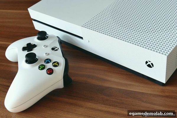 探索电子游艺试玩：行业标准、公平保障与合规指南