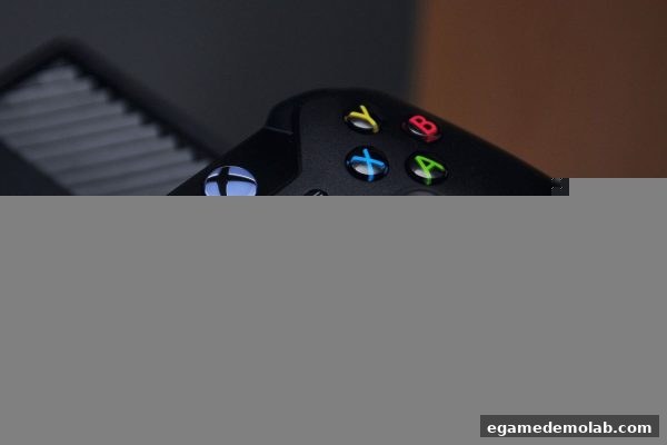 电子游艺试玩新纪元：人工智能如何驱动智能娱乐与平台可信度升级