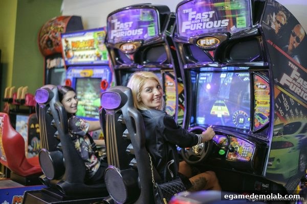 电子游艺试玩入门指南：从基础策略到支付宝充值的完整路线图