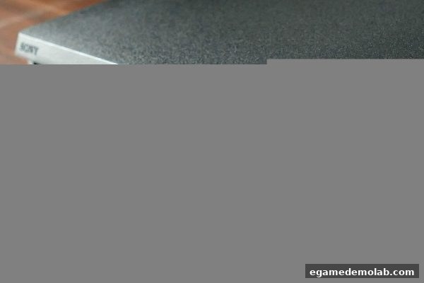 电子游艺试玩：全球法律差异下的充值优惠合规指南