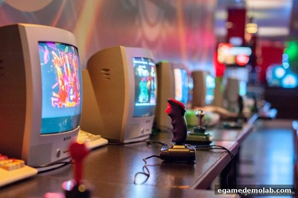 电子游艺试玩引领跨界娱乐新趋势：CSGO竞猜、电子游艺与足球直播的深度融合解析