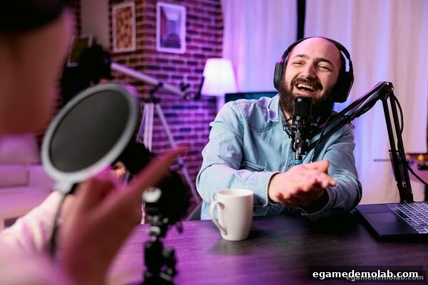 电子游艺试玩：即时比分实时更新如何引领竞技新体验？
