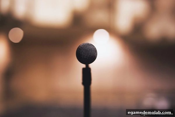 电子游艺试玩时代：LOL直播赛季的高光时刻与监管生态重塑