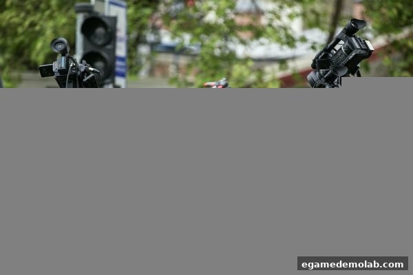 捕鱼达人外，电子游艺试玩教你识破老虎机即时比分软件排行榜真相